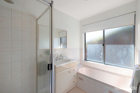 Property photo of 3/22 Valley Road Highbury SA 5089