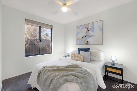 Property photo of 3/22 Valley Road Highbury SA 5089