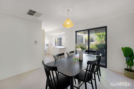 Property photo of 3/22 Valley Road Highbury SA 5089