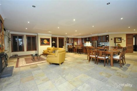 Property photo of 75 Forest Red Gum Drive Mickleham VIC 3064