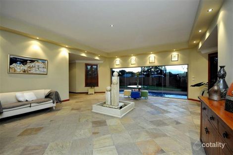 Property photo of 75 Forest Red Gum Drive Mickleham VIC 3064