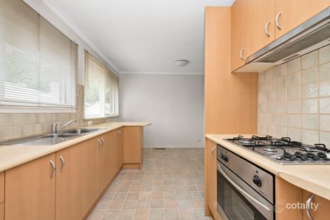 Property photo of 2/105 Croydon Road Surrey Hills VIC 3127