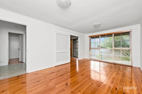 Property photo of 2/105 Croydon Road Surrey Hills VIC 3127