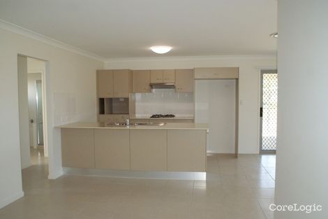 Property photo of 59 Suttor Street Nebo QLD 4742