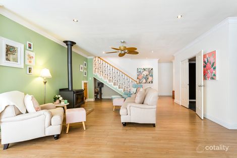 Property photo of 13 Coastal Retreat Wannanup WA 6210