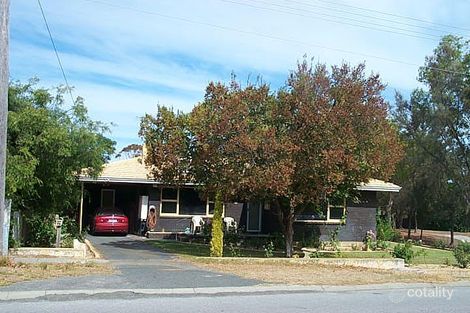 Property photo of 57 Cygnus Street Rockingham WA 6168