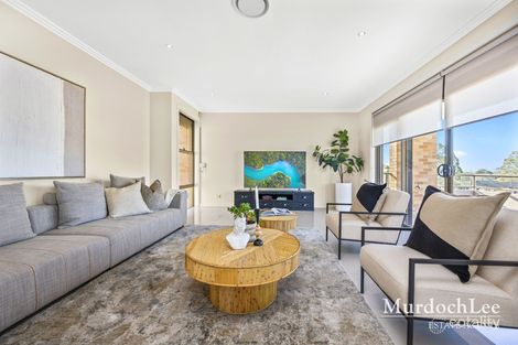 Property photo of 1/41 Showground Road Castle Hill NSW 2154