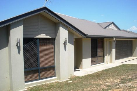 Property photo of 3 Moonlight Place Flagstone QLD 4280
