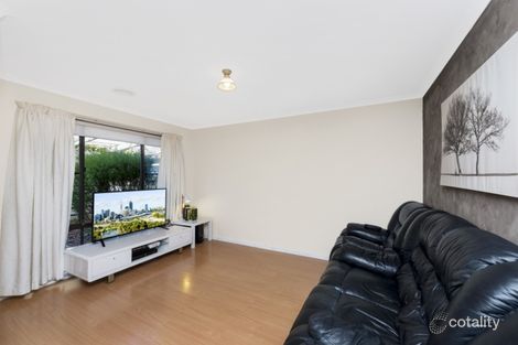 Property photo of 64 Ern Florence Crescent Theodore ACT 2905