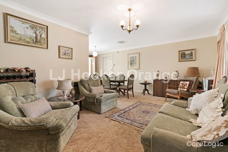 Property photo of 3 Kirra Lane Orange NSW 2800