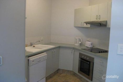 Property photo of 10/19 Howitt Street Kingston ACT 2604