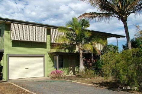 108 Fairymead Rd, Bundaberg North, QLD 4670