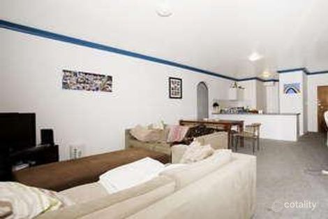 4/17 Caronia Ave, Cronulla, NSW 2230