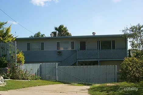 11 Marlock Ct, Kin Kora, QLD 4680