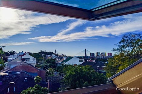 Property photo of 145 Bridge Road Glebe NSW 2037