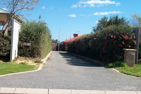 Property photo of 17 Dymchurch Court Marangaroo WA 6064