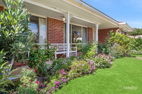 Property photo of 12 Govett Street Broadford VIC 3658