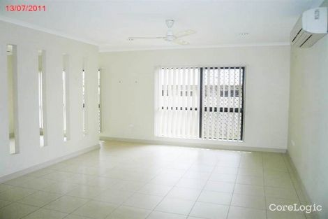 Property photo of 6 Ninette Close Kanimbla QLD 4870