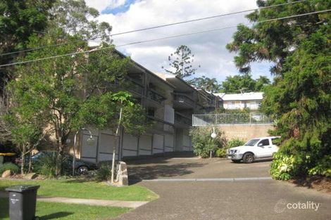 10/37 Alexandra Ave, Taringa, QLD 4068