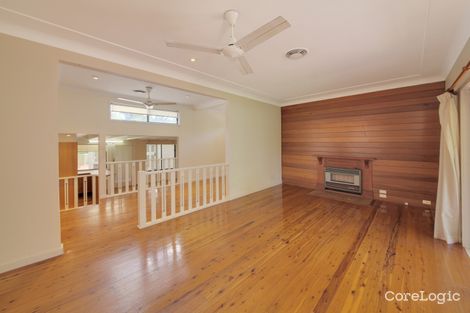 Property photo of 19 Evans Road Telopea NSW 2117