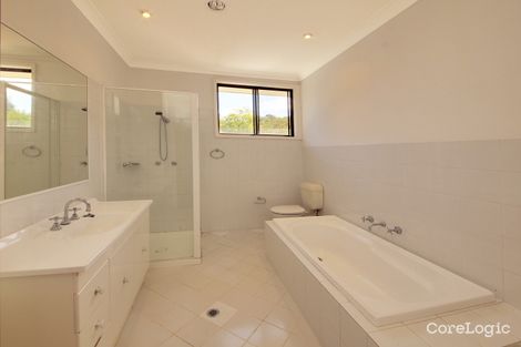 Property photo of 19 Evans Road Telopea NSW 2117