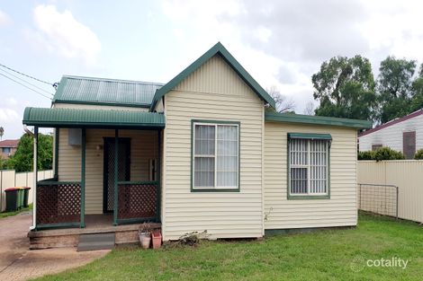 Property photo of 35 Stuart Street Canley Vale NSW 2166