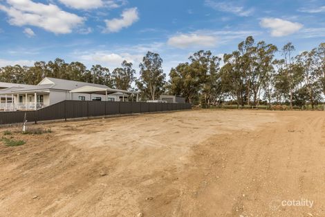 Property photo of 37 Settlers Key Cohuna VIC 3568