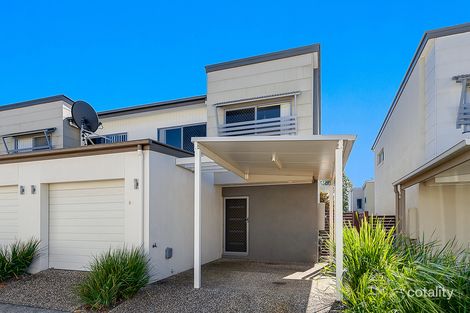 84/1 Lamington Rd, Mango Hill, QLD 4509