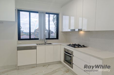 Property photo of 16A Vernon Avenue Eastlakes NSW 2018