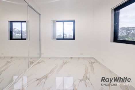 Property photo of 16A Vernon Avenue Eastlakes NSW 2018