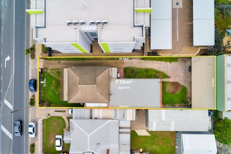 Property photo of 204 Churchill Road Prospect SA 5082