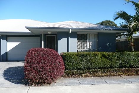 12/157 Long St, Cleveland, QLD 4163