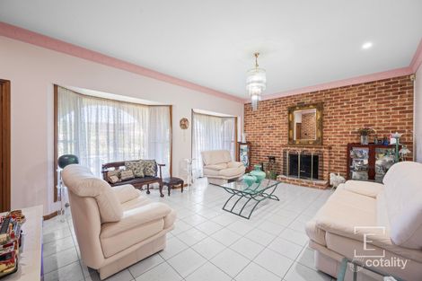 Property photo of 28 Dalbertis Street Abbotsbury NSW 2176