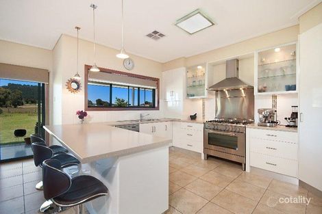 Property photo of 3-5 Eumerella Street Compton SA 5291