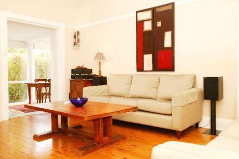 Property photo of 39 Bungaloe Avenue Balgowlah Heights NSW 2093