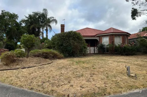 Property photo of 1 Hollydale Close Berwick VIC 3806