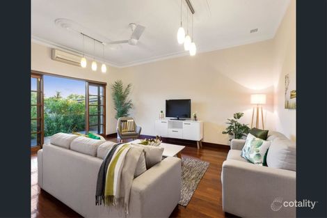 Property photo of 150 Ewen Street Doubleview WA 6018