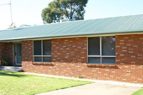 Property photo of 50 Prince Street Junee NSW 2663