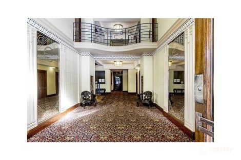 74/117 Macleay St, Potts Point, NSW 2011