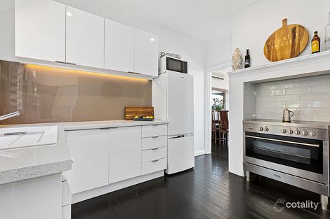 Property photo of 349 Esplanade Mount Martha VIC 3934