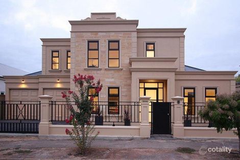 Property photo of 522 Lower Esplanade Aldinga Beach SA 5173