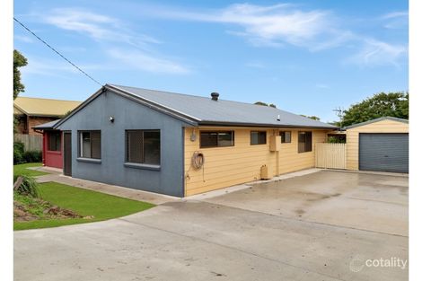 4 Rebecca Ct, Kearneys Spring, QLD 4350