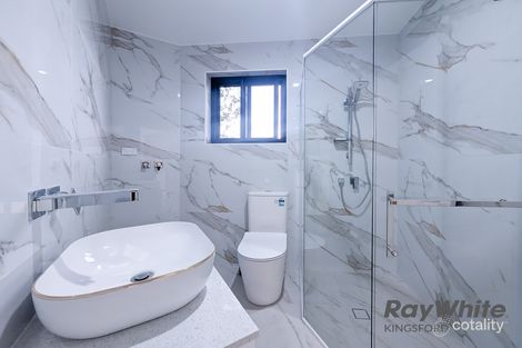 Property photo of 16A Vernon Avenue Eastlakes NSW 2018