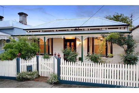 19 Canterbury St, Moonee Ponds, VIC 3039