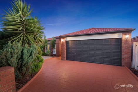 Property photo of 177 Community Hub Hillside VIC 3037