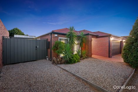 Property photo of 177 Community Hub Hillside VIC 3037