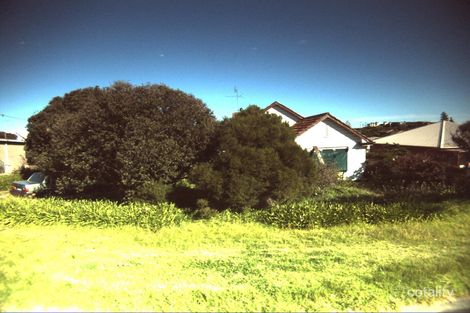 88 Dare St, Ocean Grove, VIC 3226