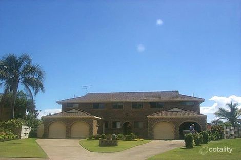 5 Barbet Pl, Burleigh Waters, QLD 4220