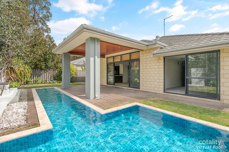 Property photo of 43 Arrowwood Loop Secret Harbour WA 6173