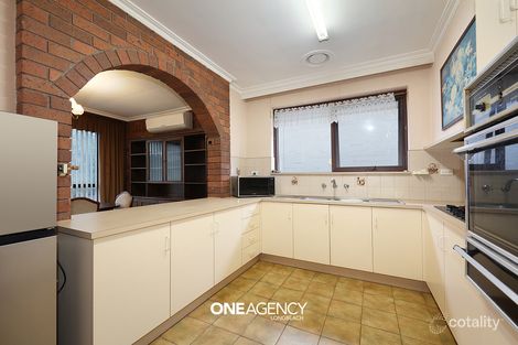 Property photo of 34 Iluka Avenue Aspendale VIC 3195